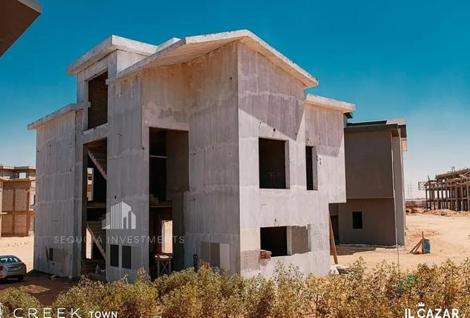 8554399 - صورة العقار 2