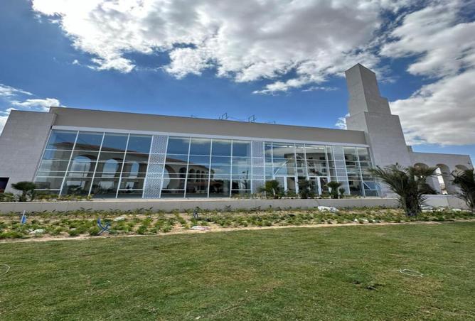 8373514 - صورة العقار 3