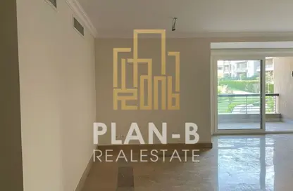 شقة - 3 غرف نوم - 3 حمامات للبيع في نيو جيزة - طريق مصر اسكندرية الصحراوي - مدينة 6 أكتوبر - الجيزة