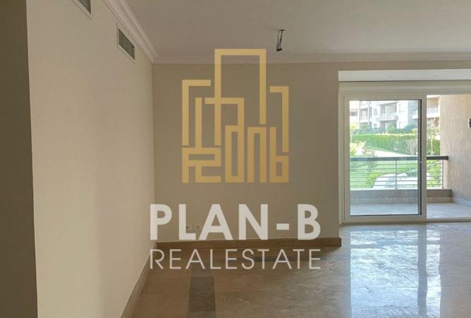 8480143 - الصورة الرئيسية للعقار