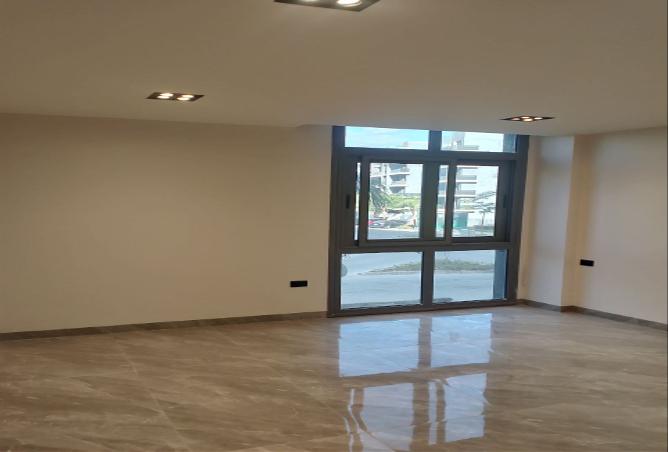 8259854 - صورة العقار 2