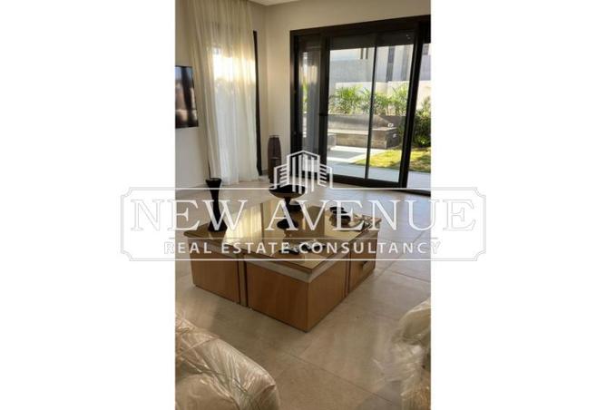 7245603 - الصورة الرئيسية للعقار