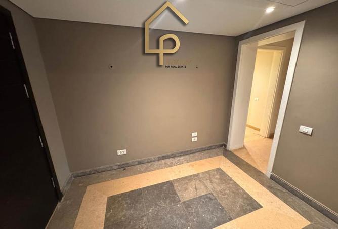 8463021 - صورة العقار 3