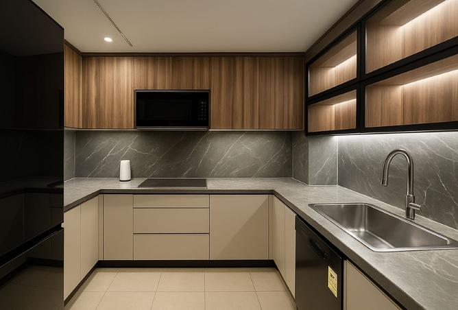 7930291 - Property Main Image
