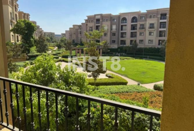 8218957 - Property Main Image