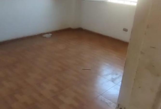 7989765 - Property Main Image