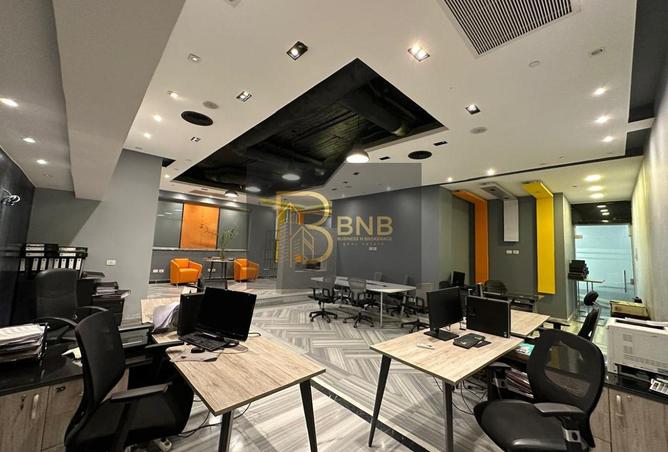 8311957 - صورة العقار 2