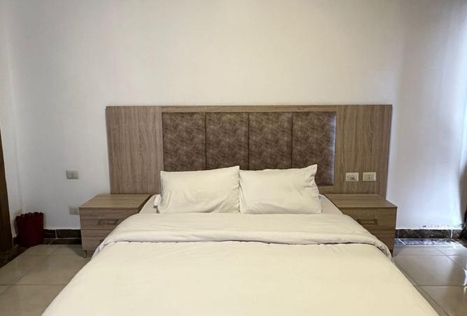 8445607 - صورة العقار 2