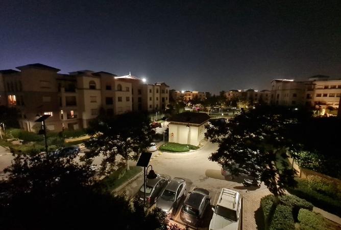 8440205 - صورة العقار 3