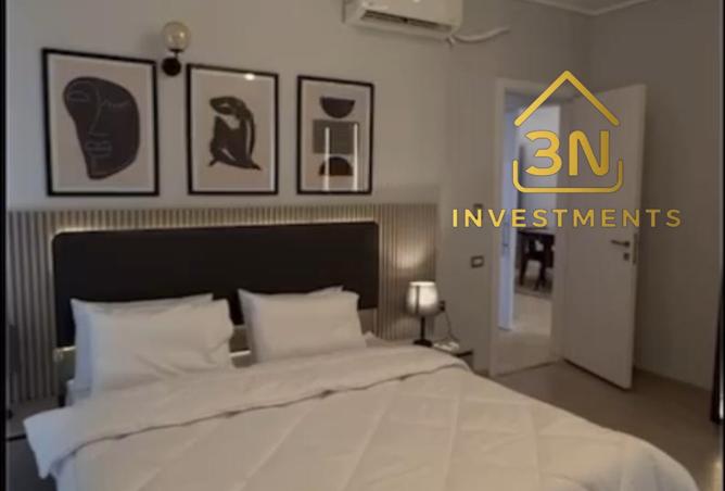 7352712 - Property Main Image
