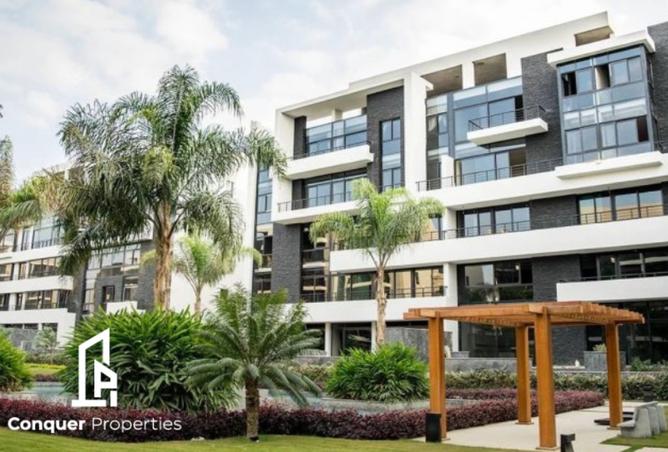 8241998 - Property Image 3