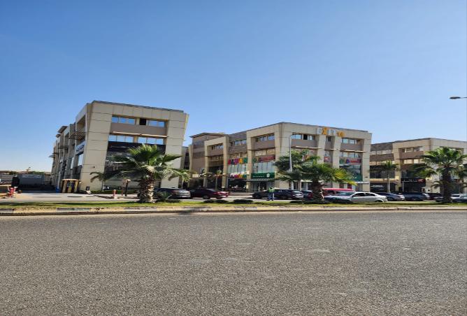 7983346 - Property Image 3