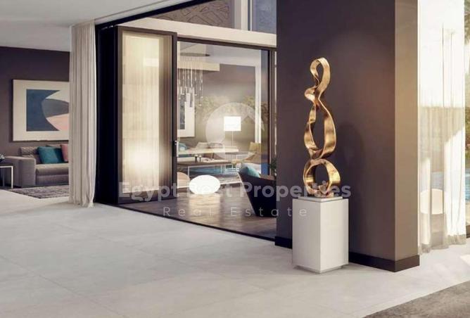 7964827 - صورة العقار 3