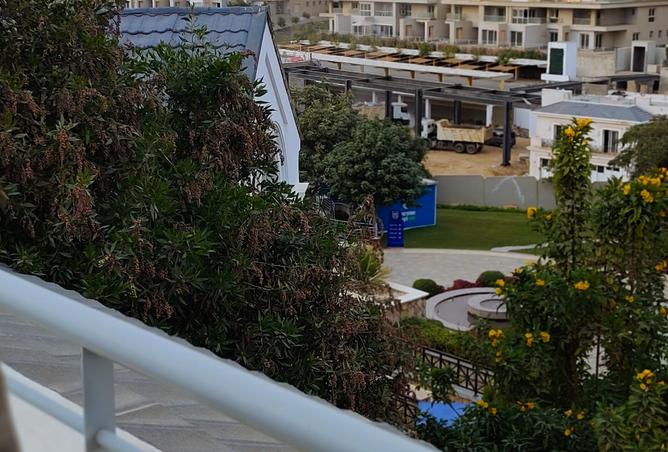 8545919 - Property Image 2