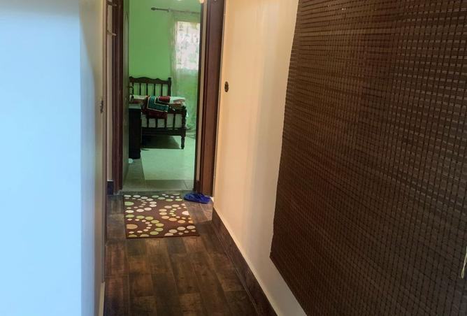 8384271 - Property Image 2