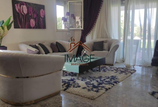 8475201 - Property Image 2