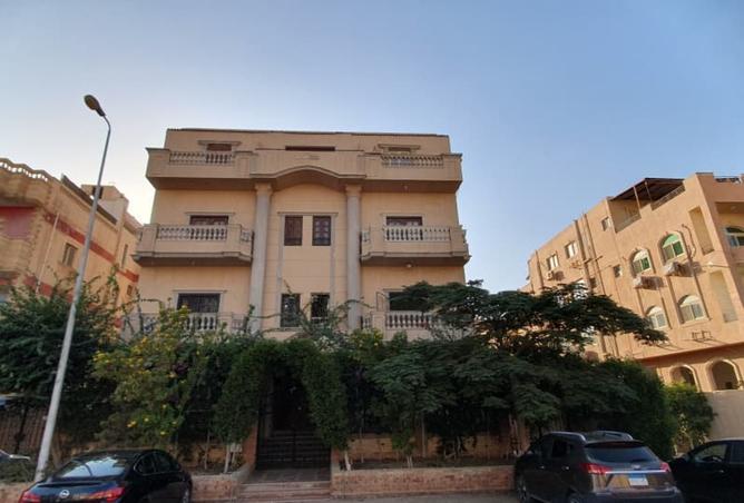 8222615 - صورة العقار 2