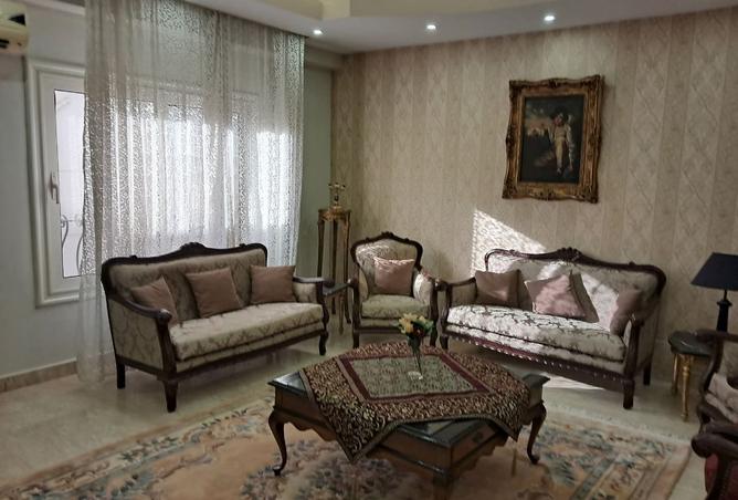 8494602 - Property Image 3