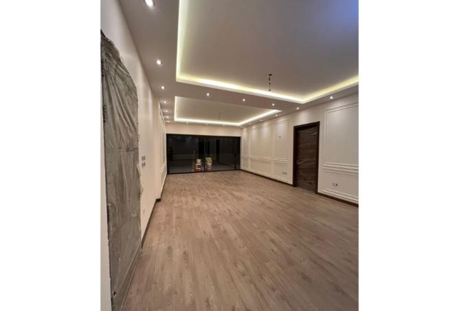 8104729 - Property Image 3