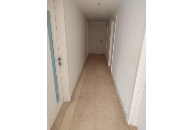 6692776 - Property Image 2