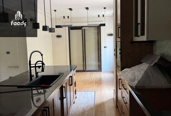 8209476 - صورة العقار 3