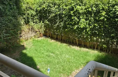 Apartment - 2 Bedrooms - 2 Bathrooms for rent in Madinaty - Cairo