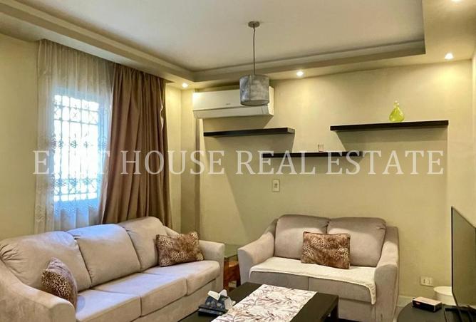 8197679 - صورة العقار 2