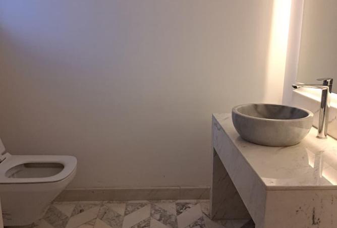 8458603 - Property Image 3