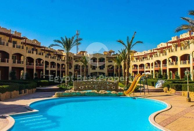 8313789 - Property Image 3