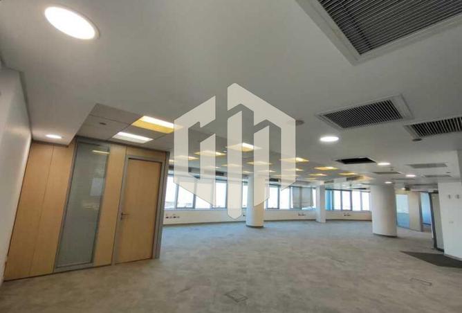 8057959 - صورة العقار 3