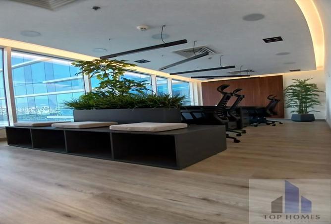 8191603 - Property Image 3