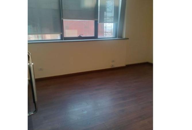 8140913 - Property Image 2