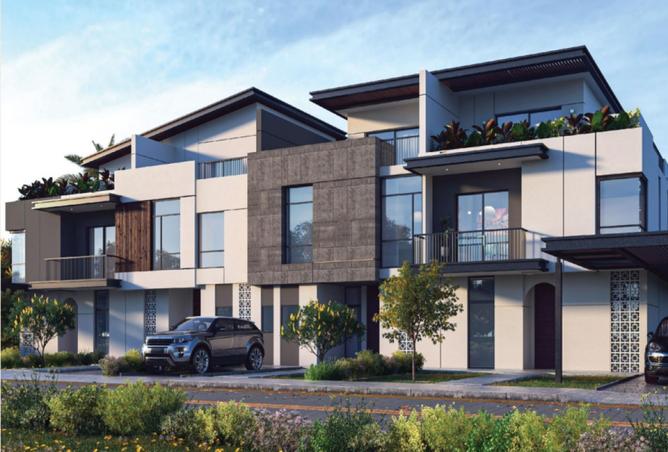 8212335 - الصورة الرئيسية للعقار