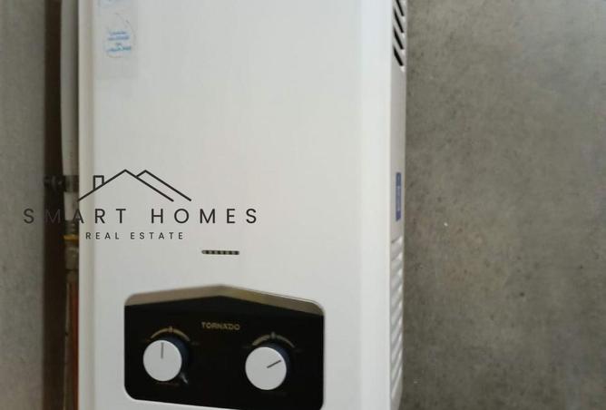 8520297 - Property Image 3