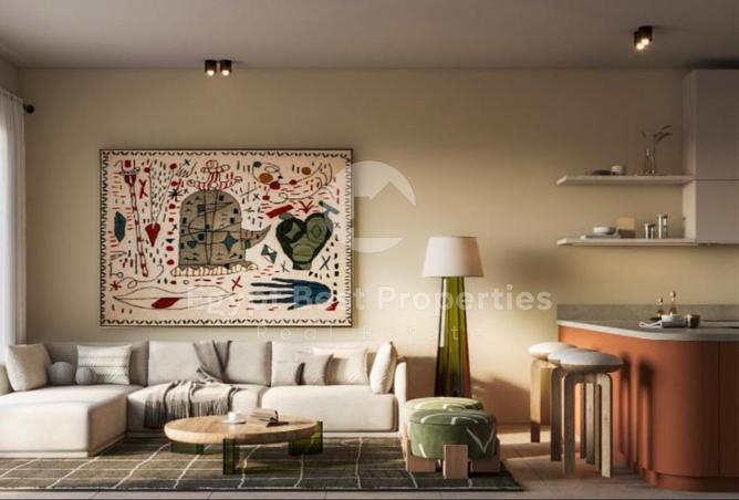 8255234 - Property Image 3