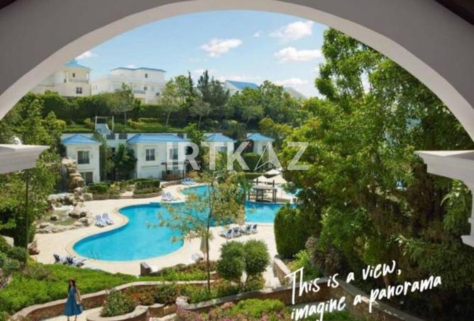 8244437 - Property Image 2