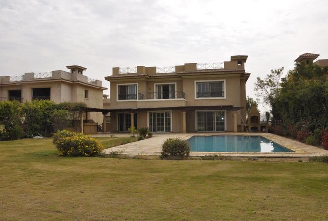 8509493 - صورة العقار 2