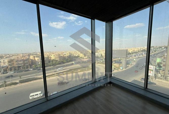 8171725 - صورة العقار 2