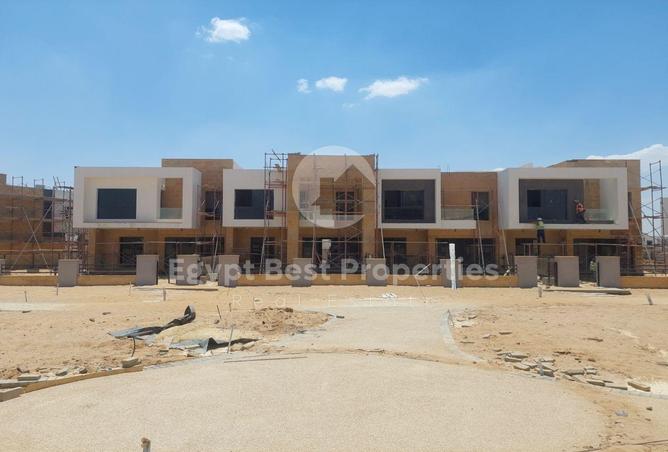 8350055 - الصورة الرئيسية للعقار