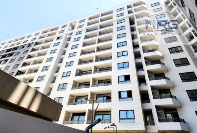 7089699 - صورة العقار 3