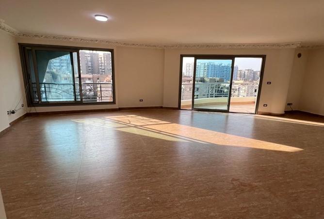 8558355 - صورة العقار 2