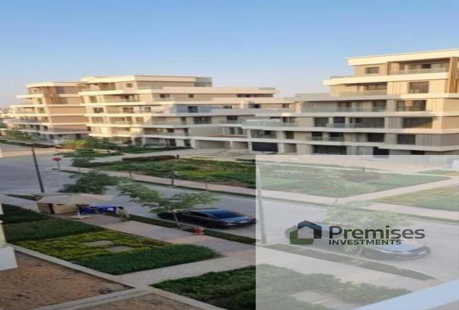 8333028 - Property Image 3