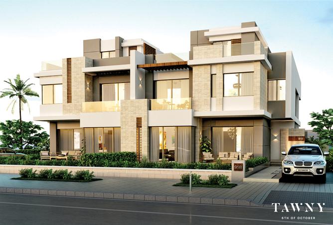 8009804 - Property Main Image