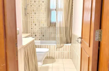 Apartment - 3 Bedrooms - 3 Bathrooms for rent in Mivida - 5th Settlement Compounds - The 5th Settlement - New Cairo City - Cairo