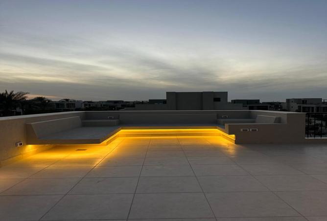 7991314 - صورة العقار 3