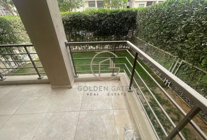 8344544 - Property Main Image