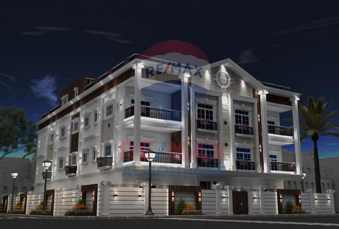 8262049 - الصورة الرئيسية للعقار