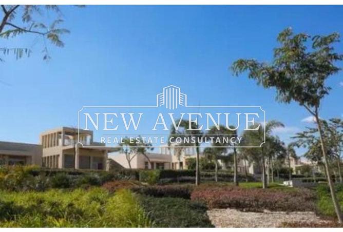 8198117 - صورة العقار 2