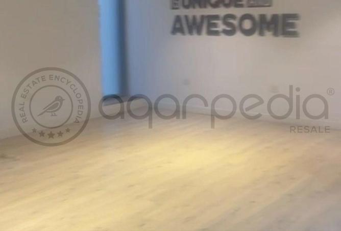 8448500 - صورة العقار 3