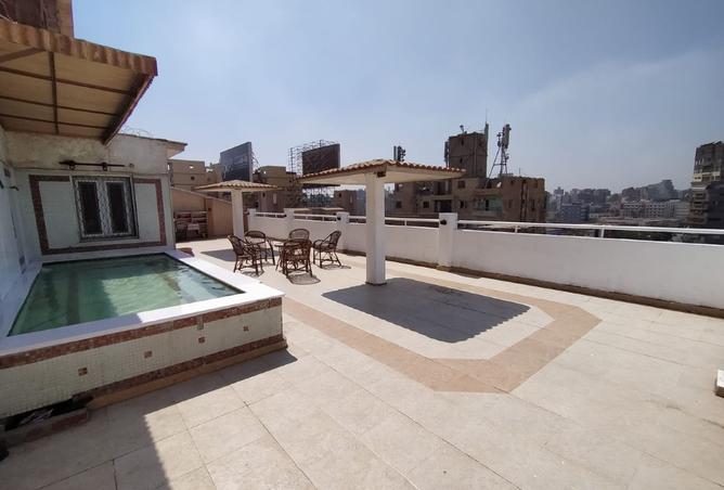 8065683 - Property Image 2